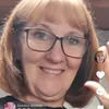 nana.jane20