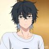 mudon6854