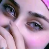 user7978194931810