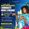 user36618190532612