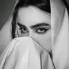 kerajebal26