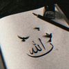 umaiman5