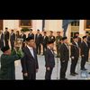 pamentri.sosial