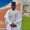 abdoul.rachid.san06