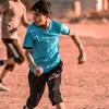 dmef59479te