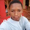 user8170477357340