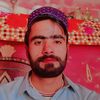 m.luqman.215
