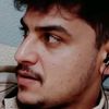 abdulrahman.faraj38