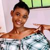 binti.sayuni83