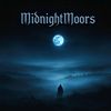 Midnight Moors