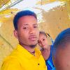 user6197430808111