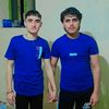 saqibzalan8