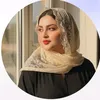 .rkawy12