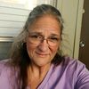 sandraworkman_50