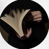 شَـاء | ١٤٢٣هـ