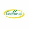 Boosterplus ID