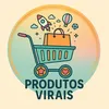 produtosvirais96