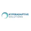 hyperadaptive_solutions