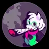 ralsei_the_toothpasteboy