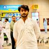 chenabaala.hassan