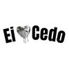 eicedo