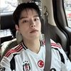 besiktaskz.jk