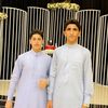 ab_al2010