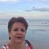 michelle.simpson82