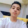 yossefmoneam7612