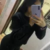 milagrosfaras