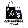 serenatiktokshop