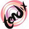 tendix_illustrations