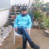 user73465425781367