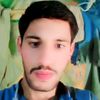 hasanan.khan379