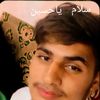 zabi_king880