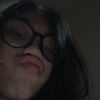 melodvjj7y1