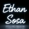 ethannn0594