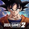 Deea Games 2