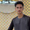 shabir.khan.5121
