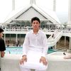 tariq.pathan2413