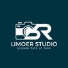 limoerstudio__