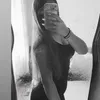 anonimm899
