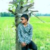 md.jisan017377435
