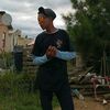 nevy_dg