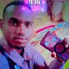 user25744714538