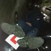 took.your.bike