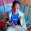 yusufyusufyusufyusuf11