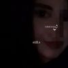 eiill.s