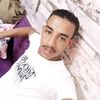 user16061086363167