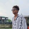 shimul.shikder56
